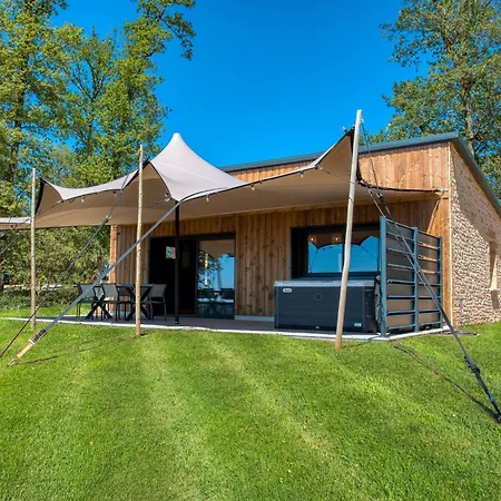 Holiday home Le Pech Eternel - Des Oliviers